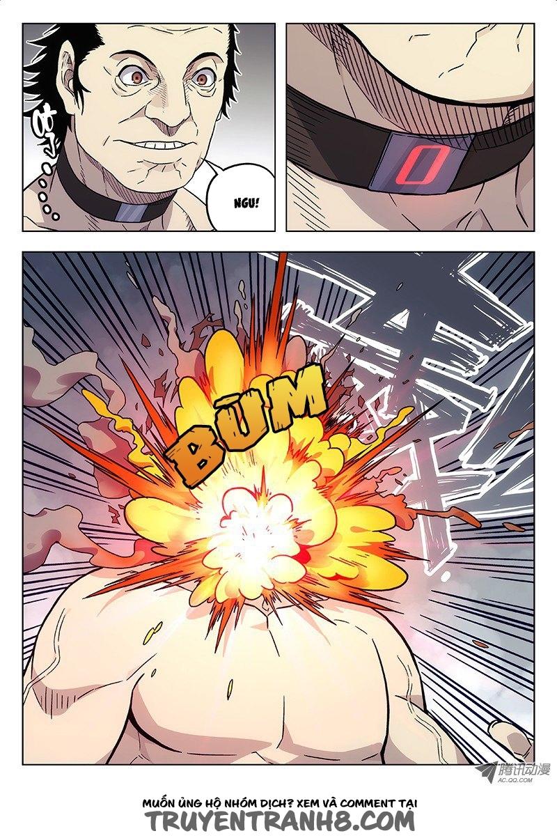 page_5