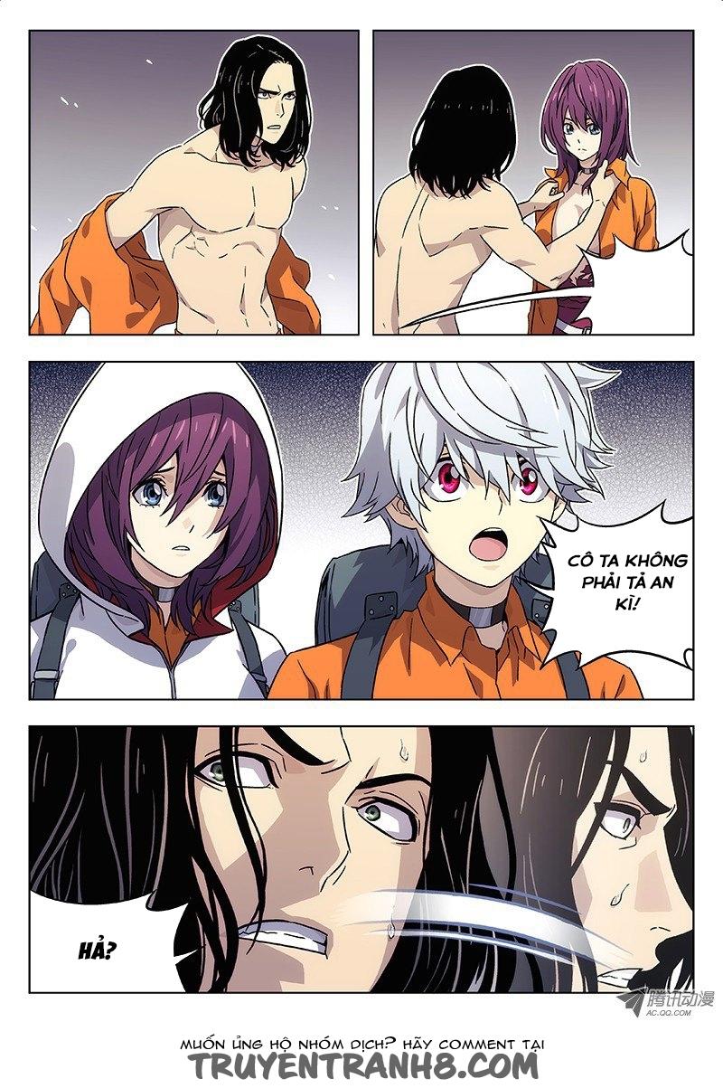 page_7