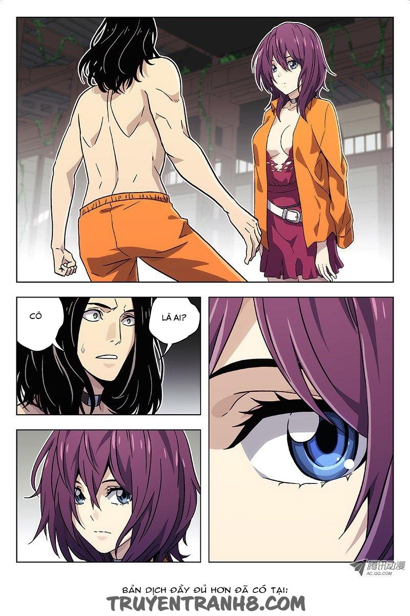 page_8
