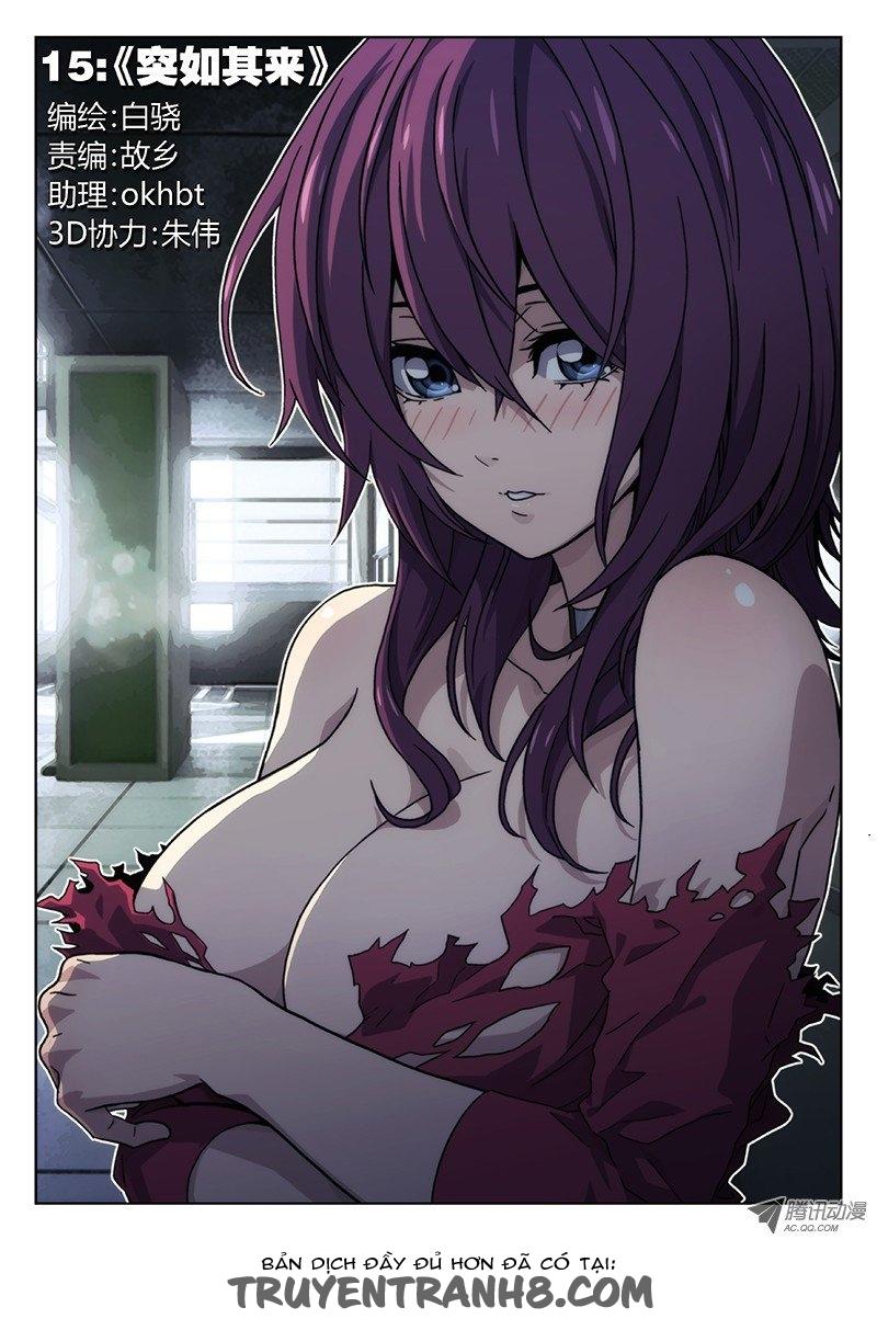 page_0