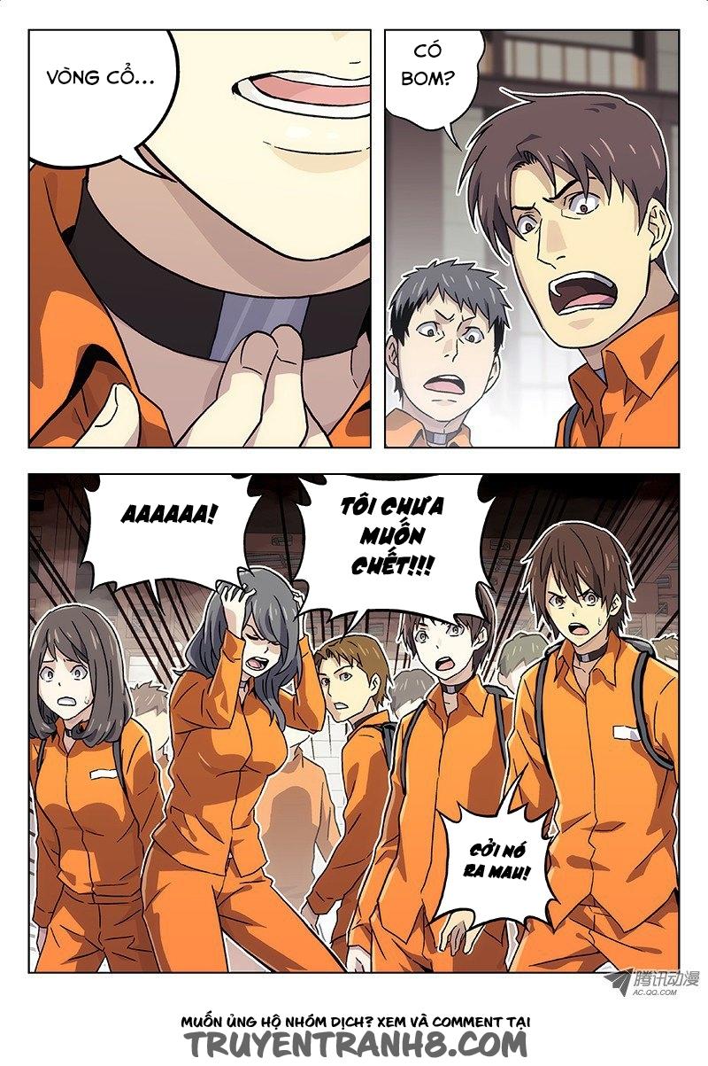 page_1