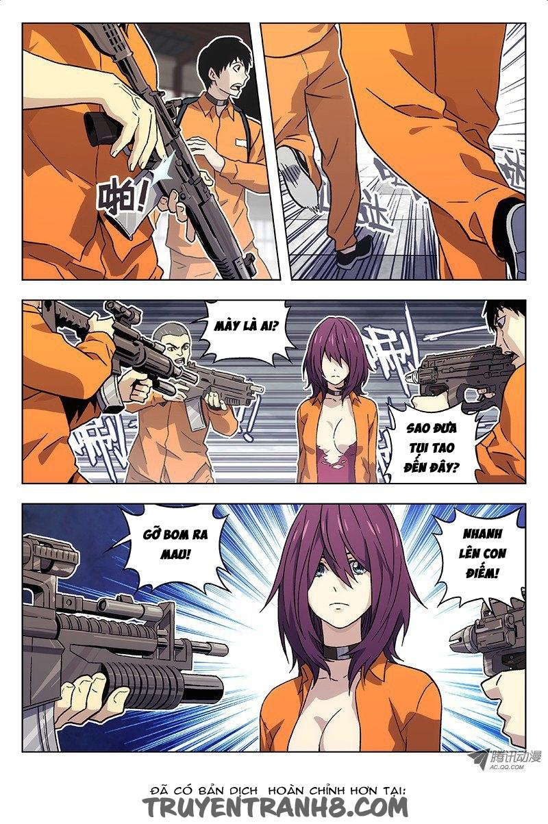 page_2