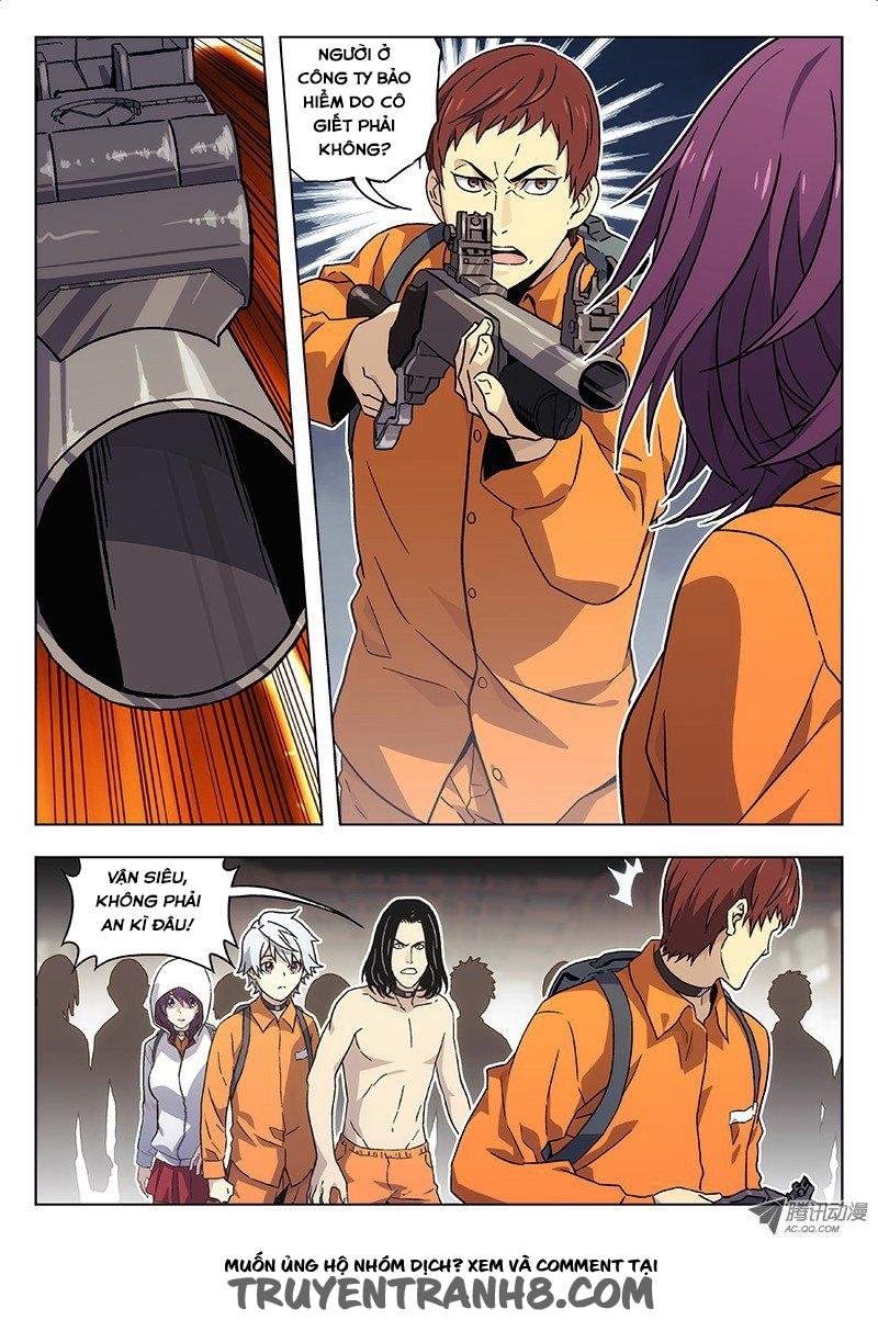 page_3