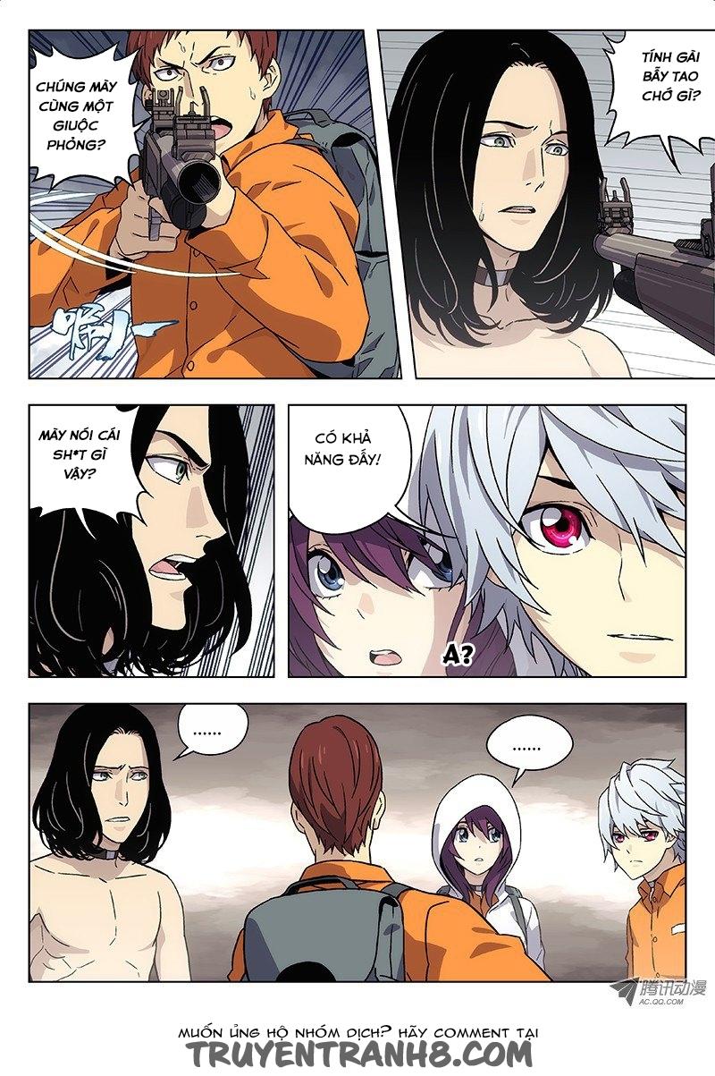 page_4