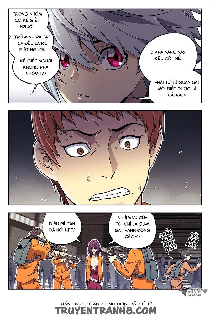 page_5