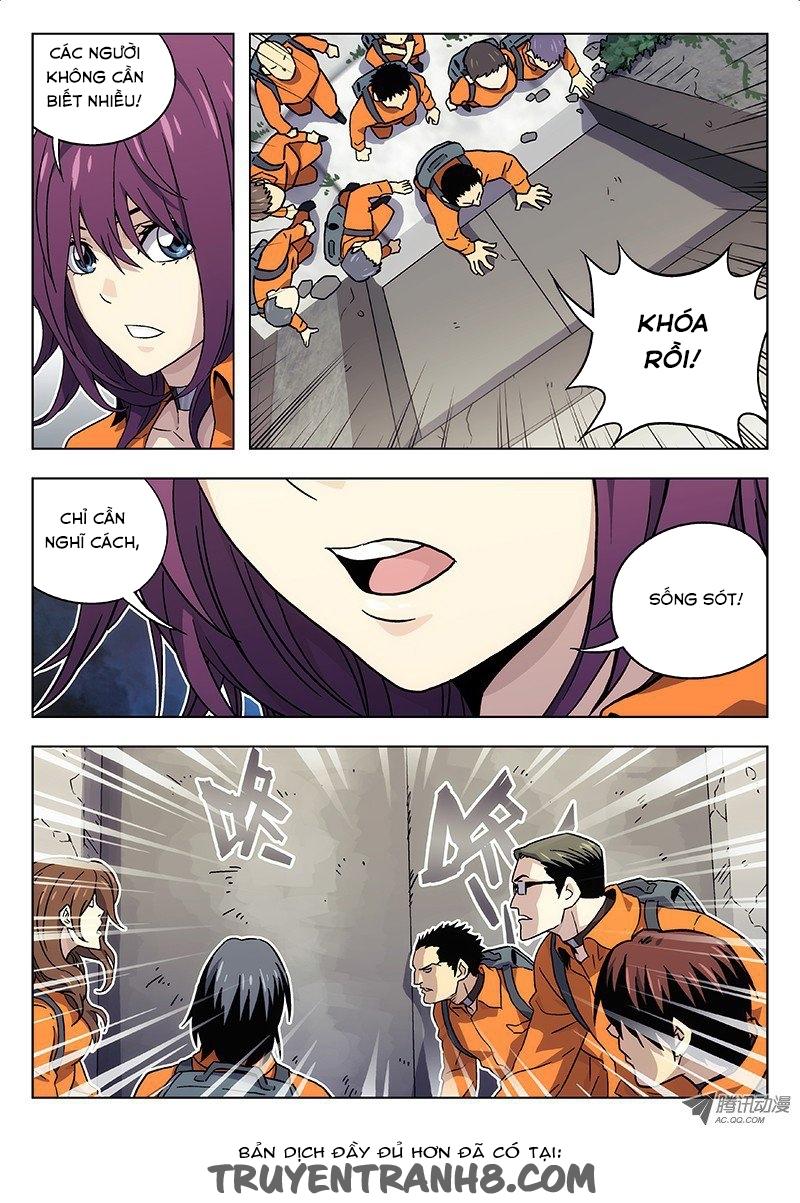 page_6