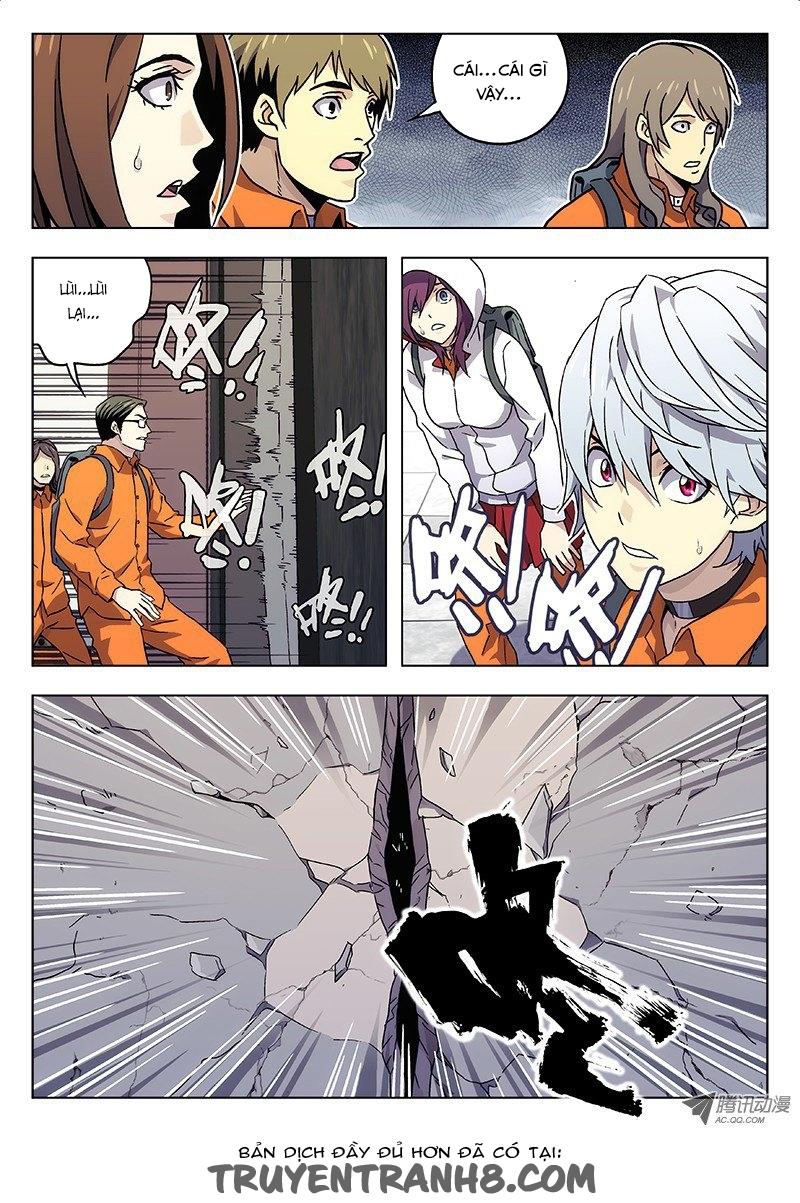 page_7