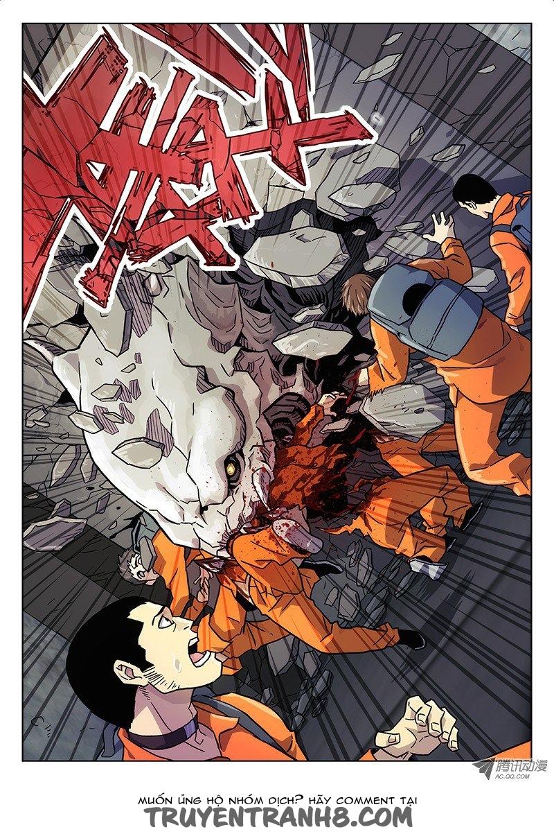 page_8