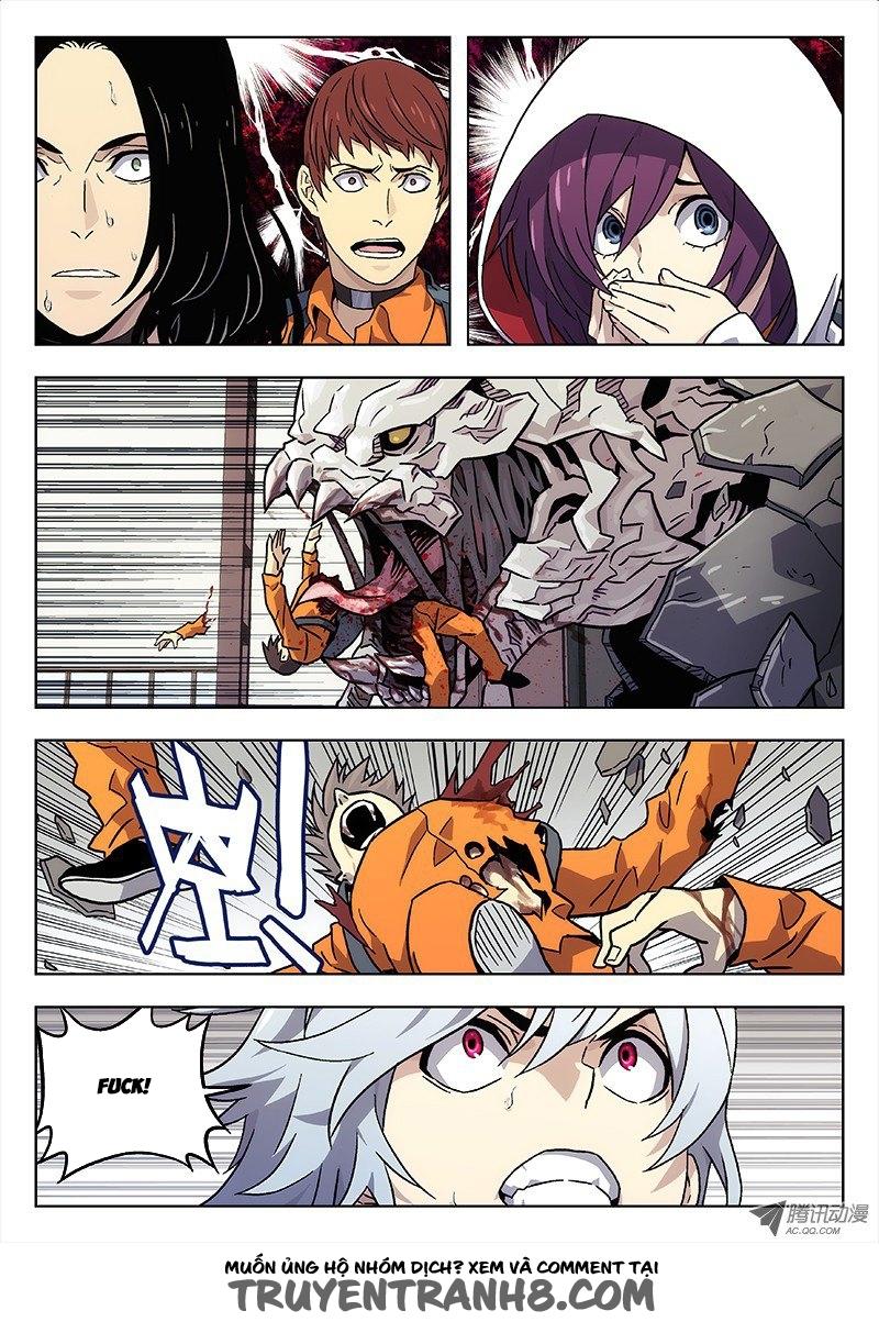 page_9