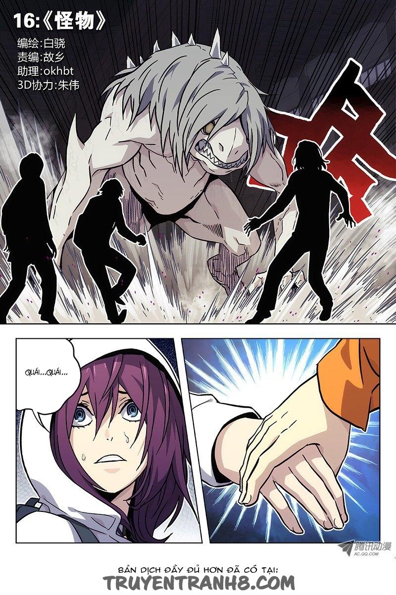 page_0