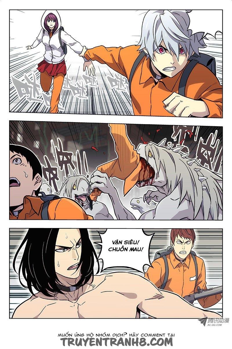 page_1