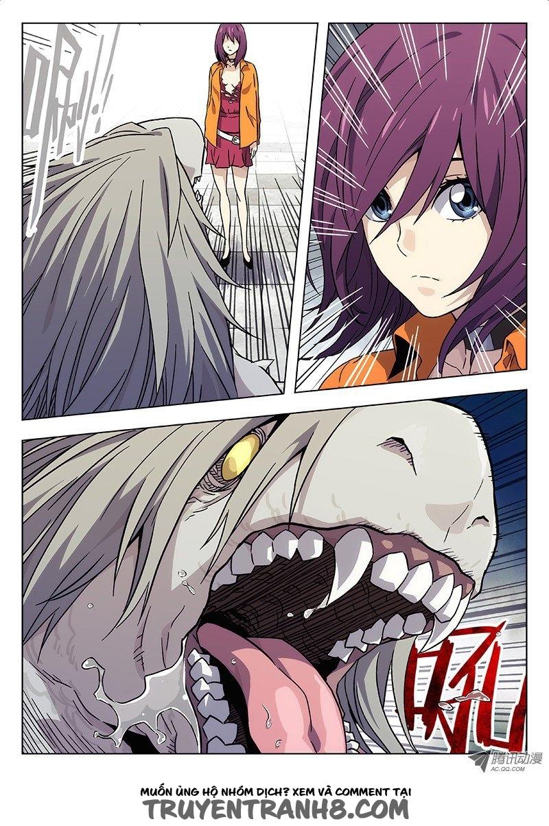 page_2