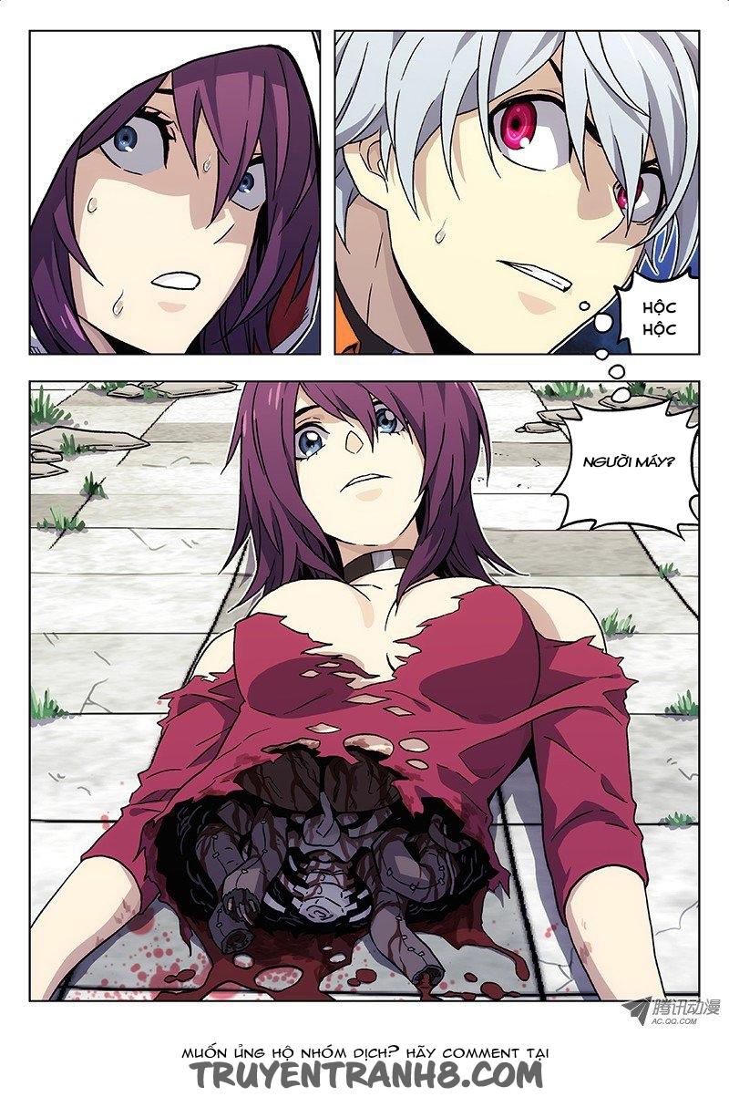 page_4