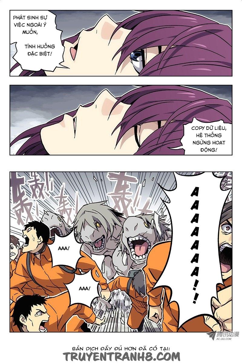 page_5