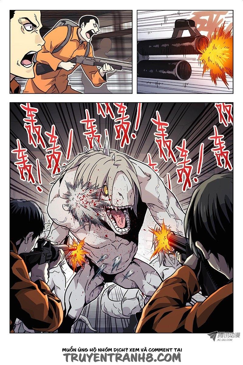 page_6