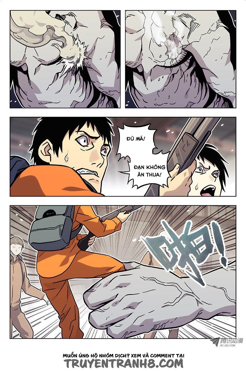 page_7