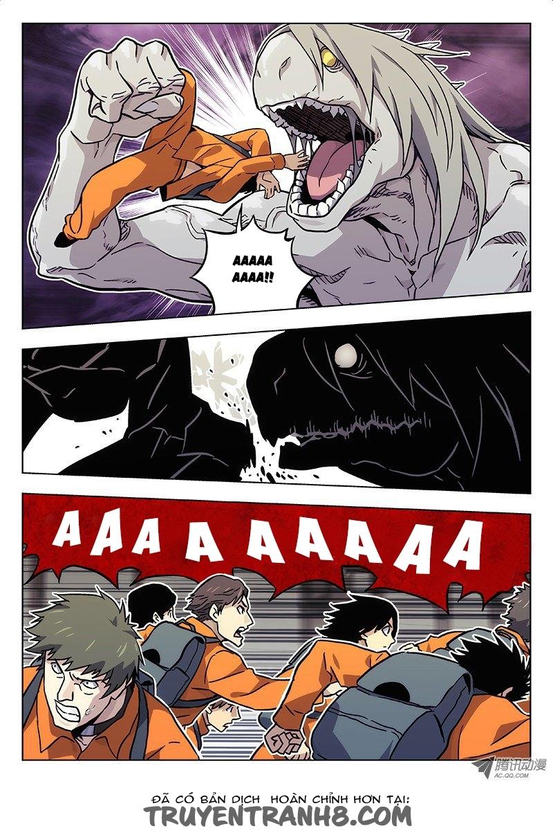 page_8