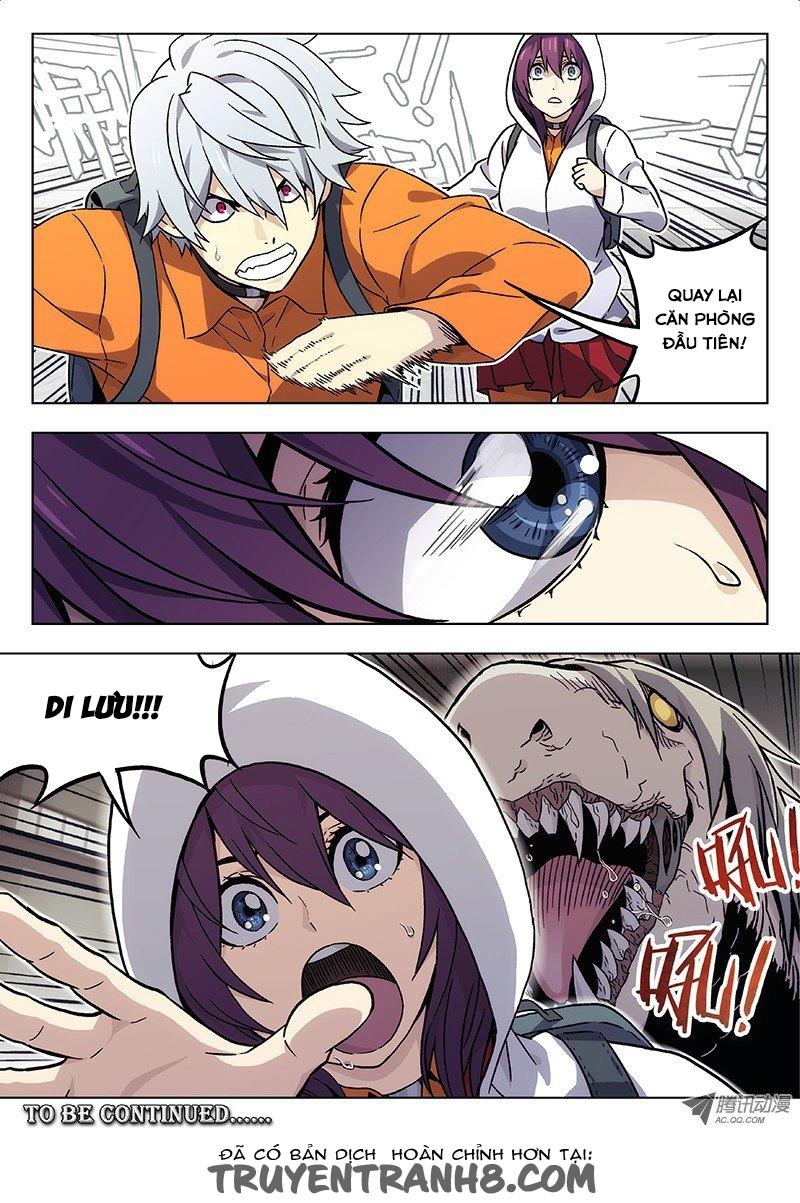 page_9