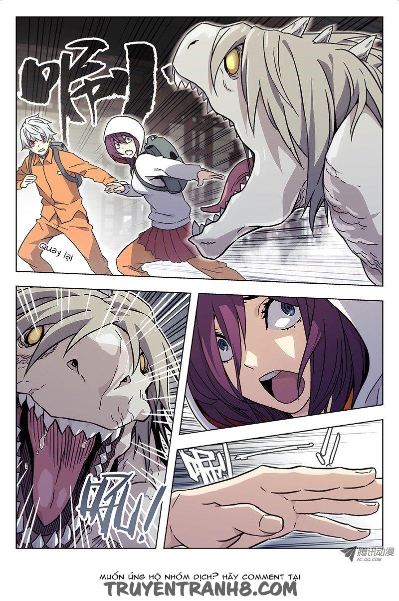 page_0