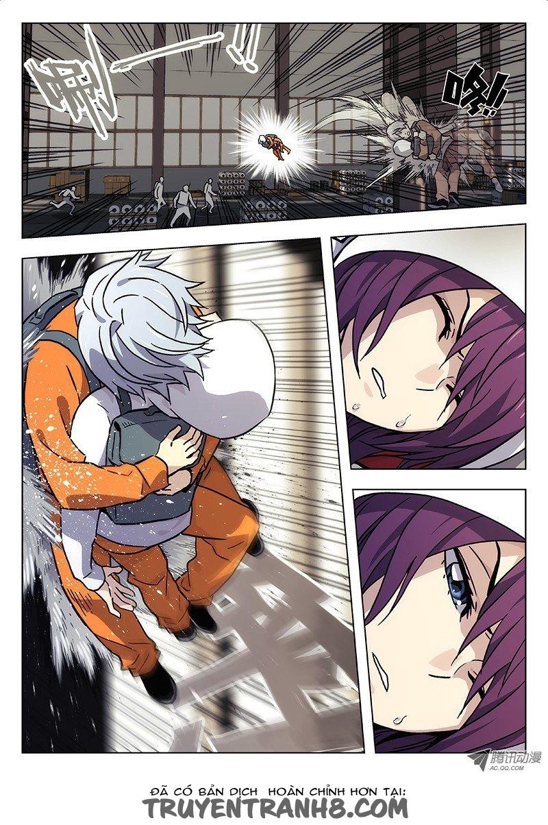 page_4