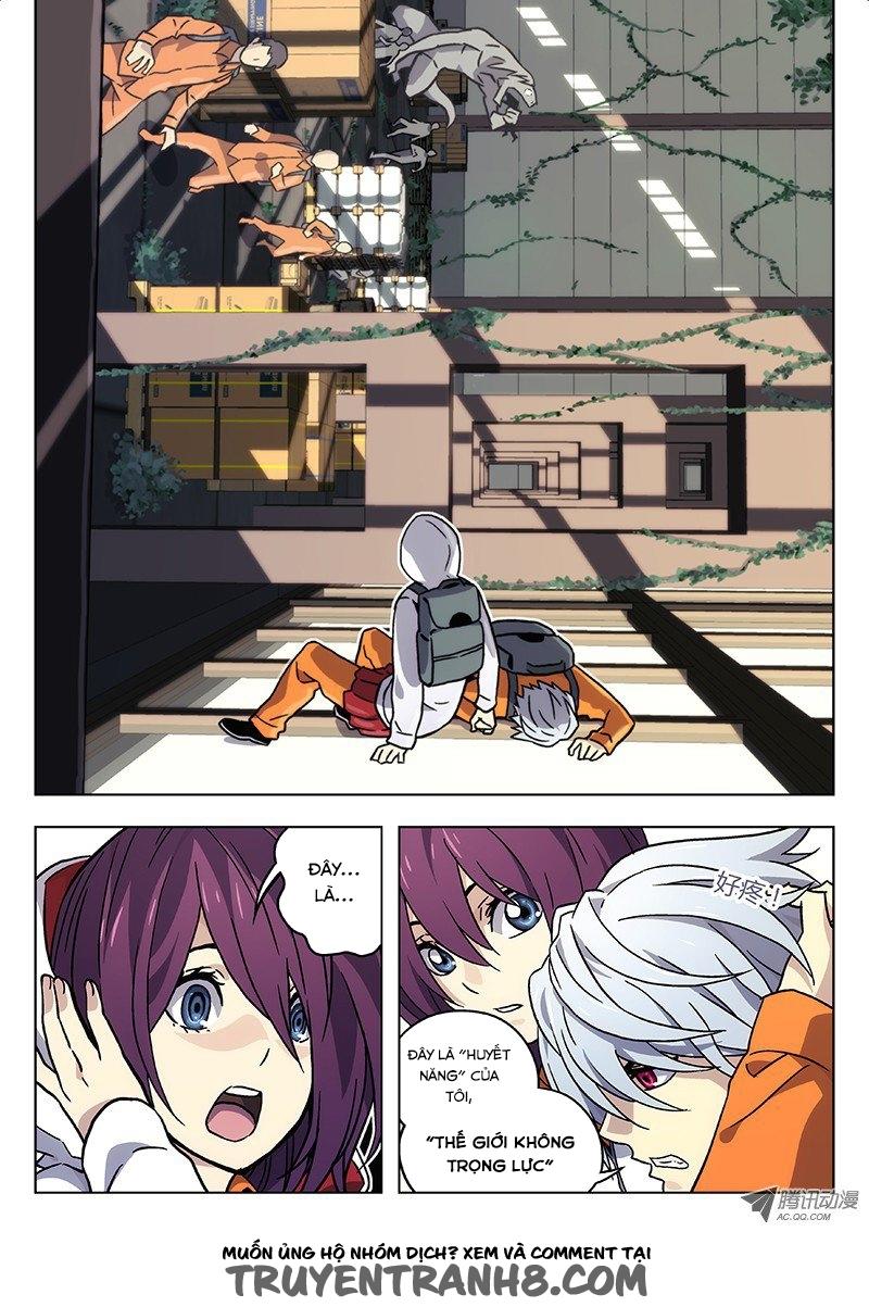 page_5
