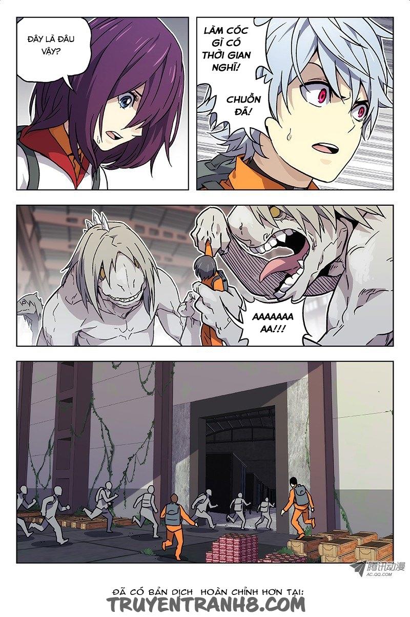 page_7