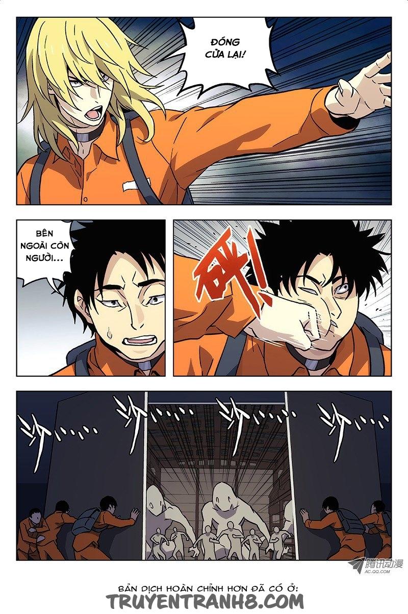 page_8