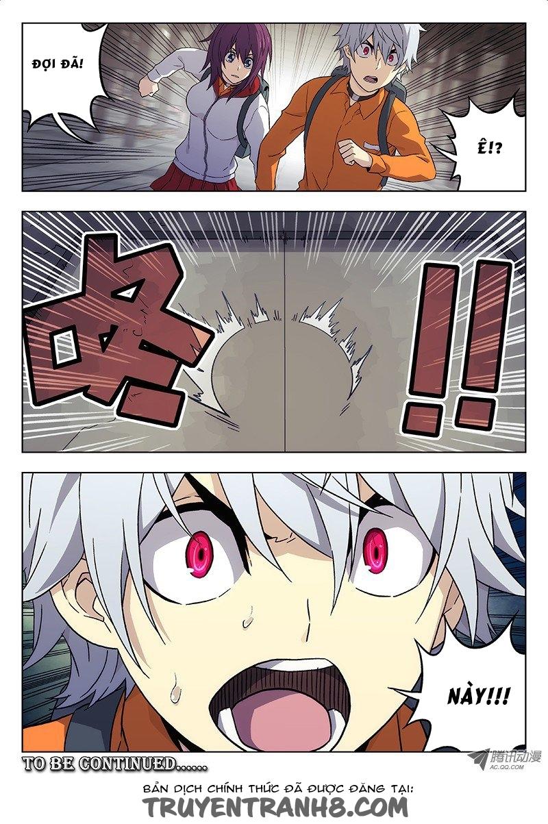 page_9