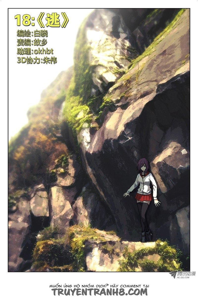 page_0