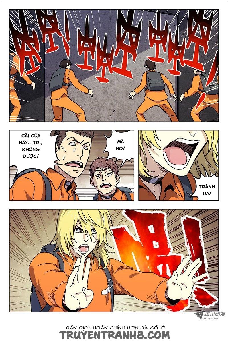 page_2
