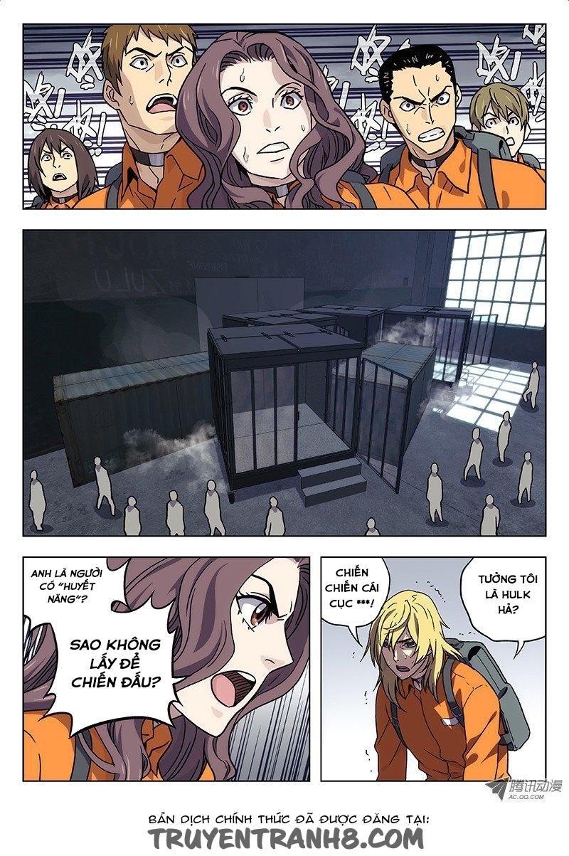 page_4