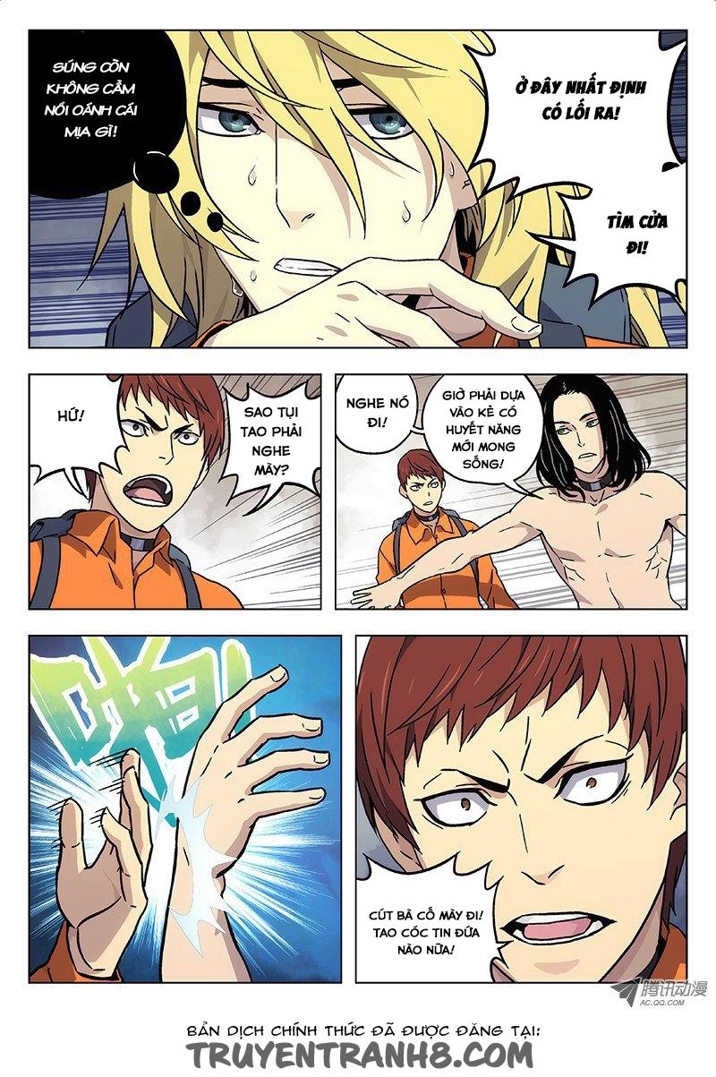 page_5