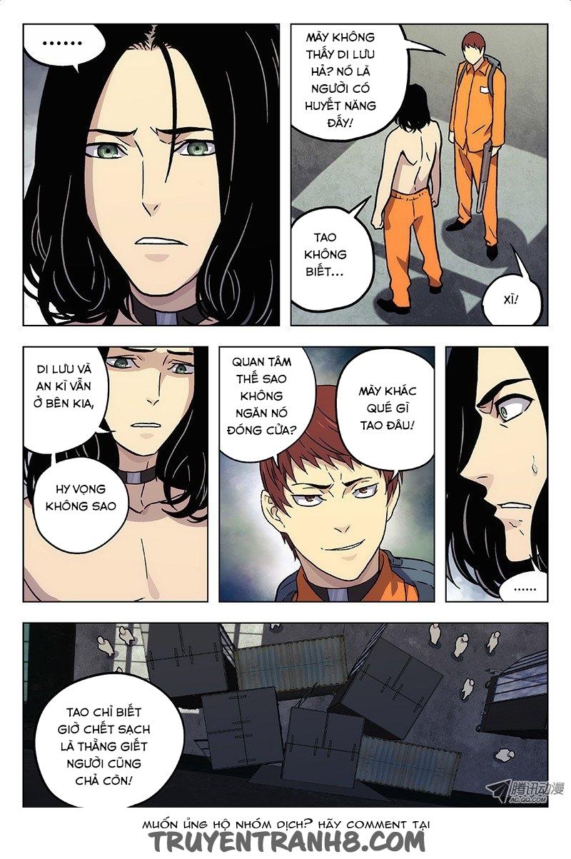 page_6