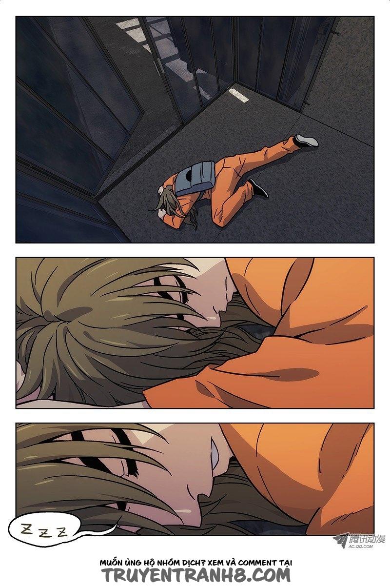 page_7