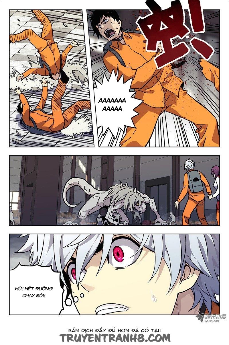 page_9
