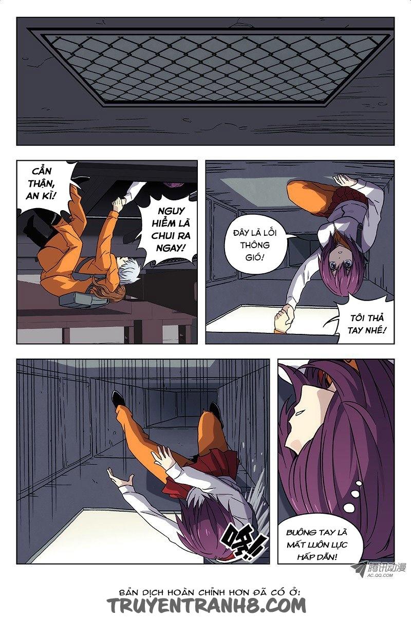 page_10