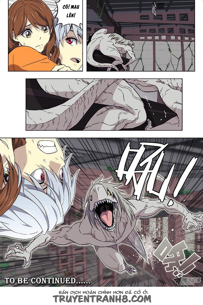 page_11