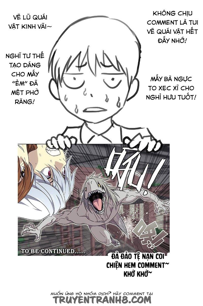 page_12