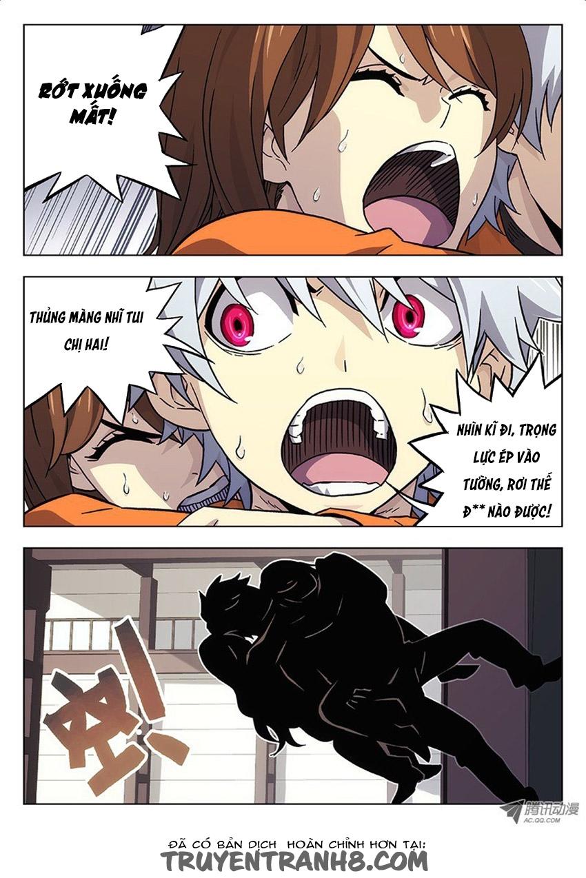 page_3