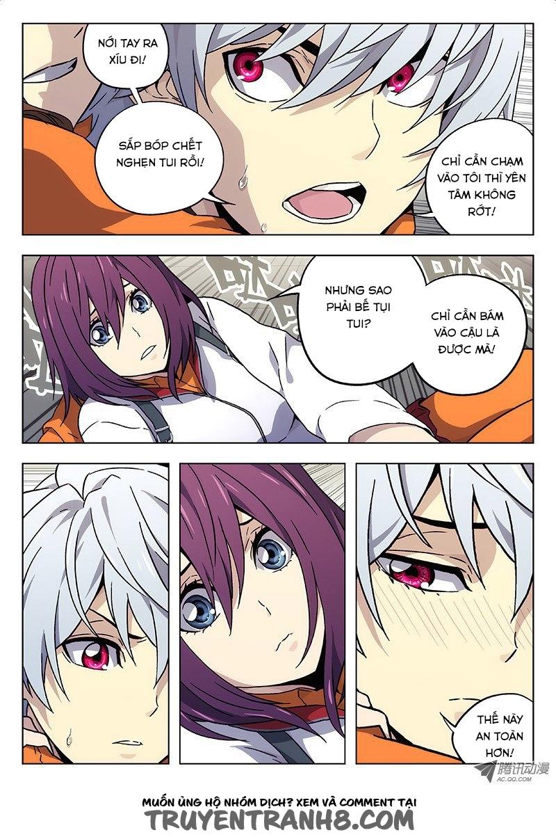 page_4