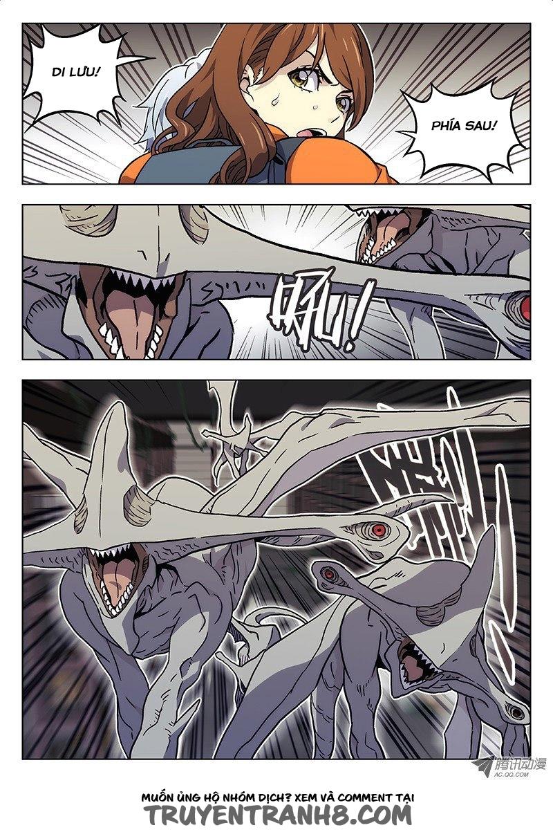 page_5