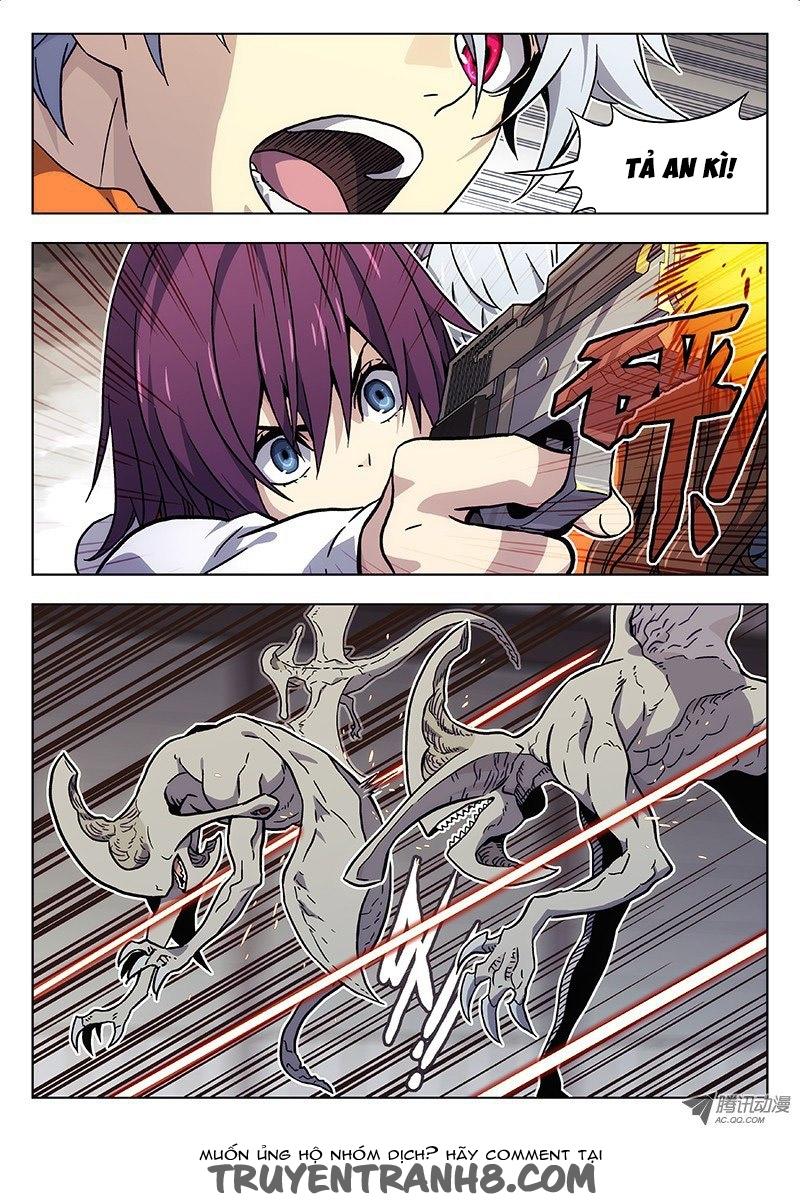 page_6