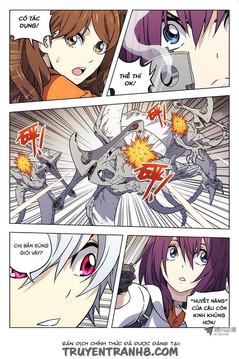 page_7