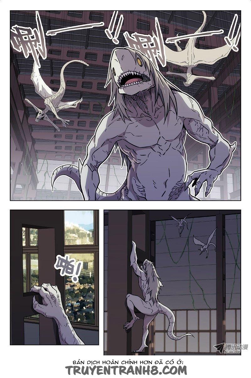 page_8