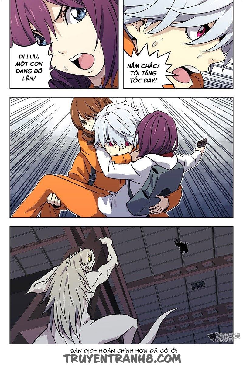 page_9