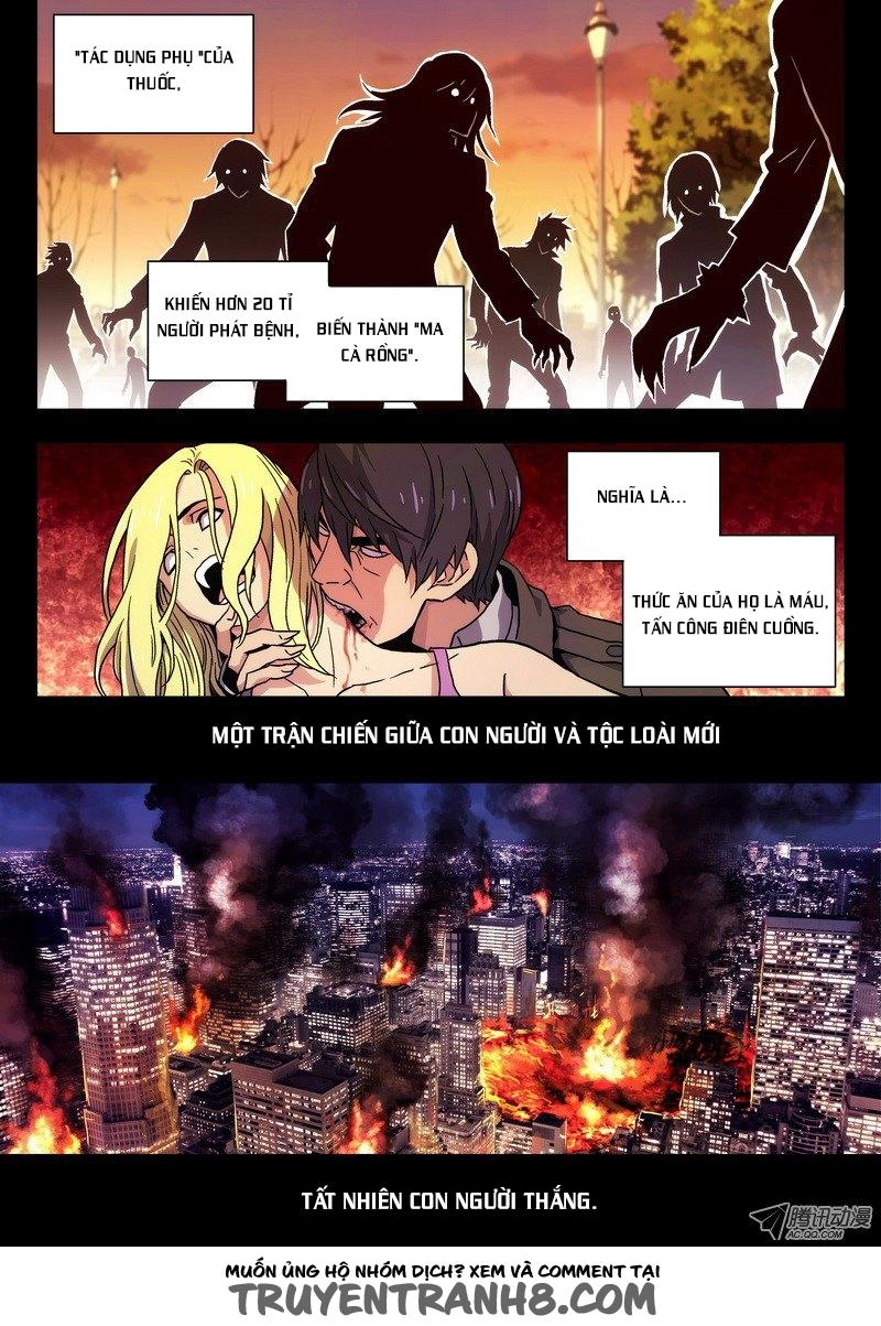 page_1