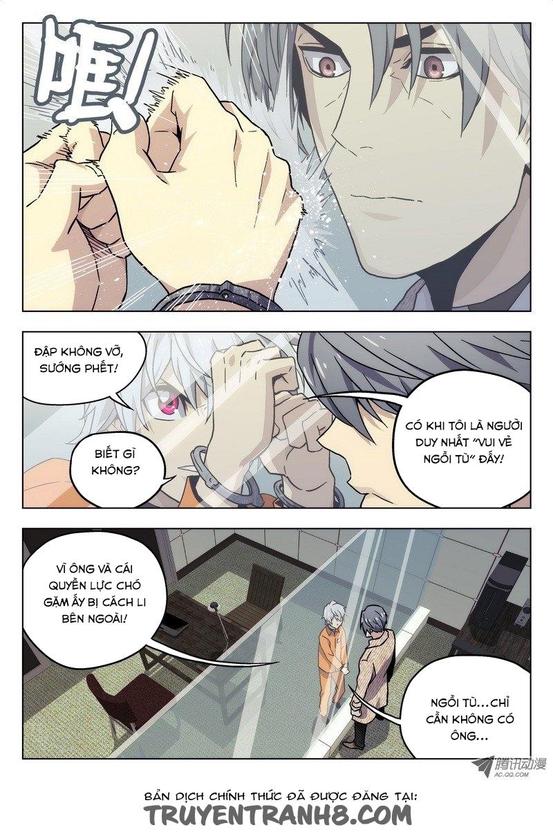 page_11