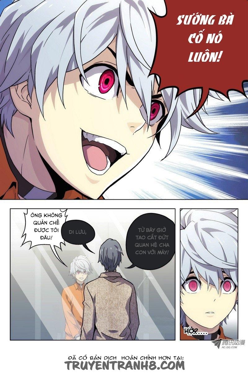 page_12