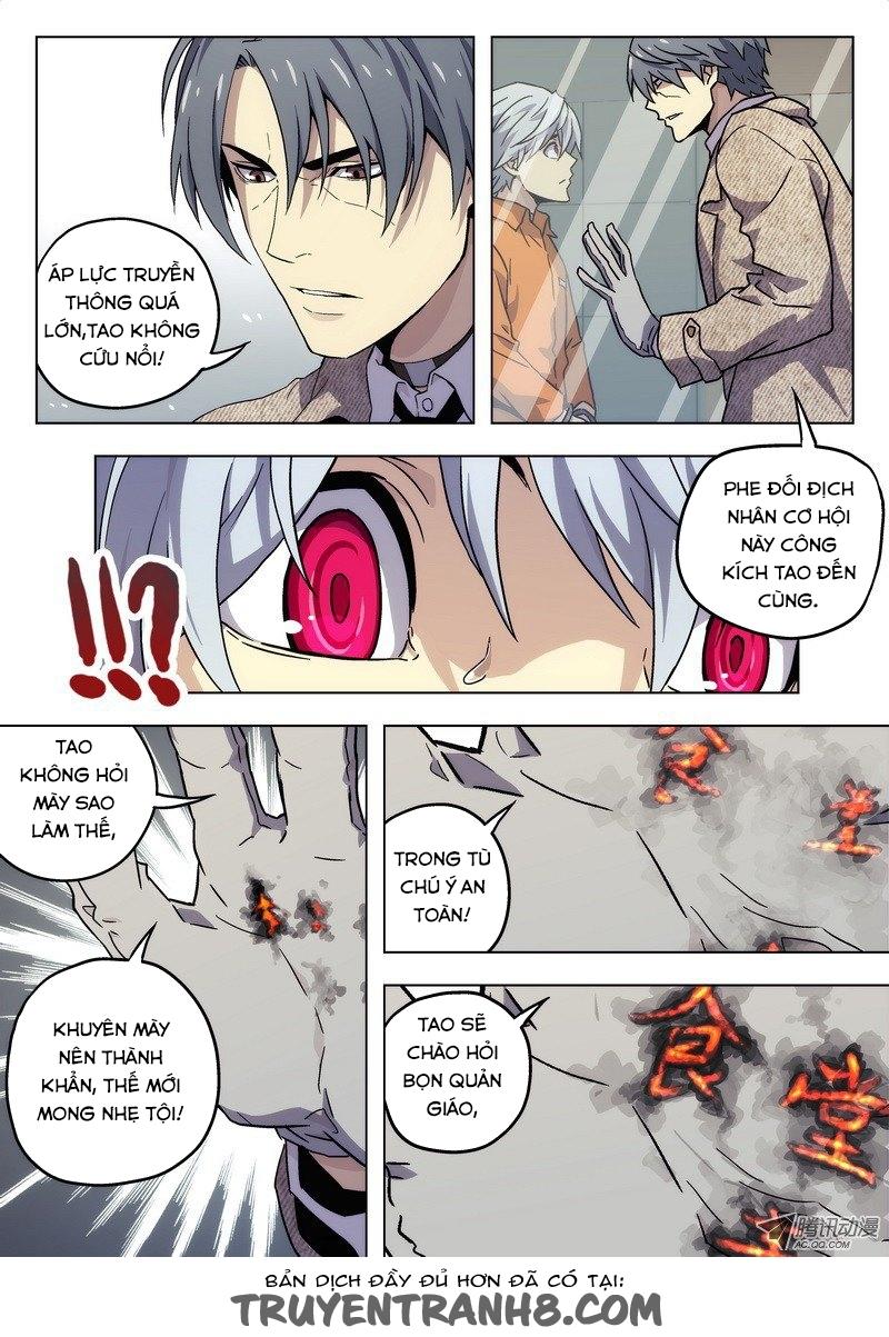 page_13