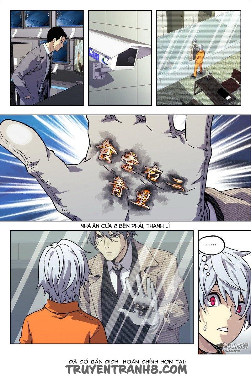 page_14